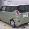 suzuki solio 2016 -SUZUKI 【岡崎 530ひ238】--Solio MA36S-113558---SUZUKI 【岡崎 530ひ238】--Solio MA36S-113558- image 7