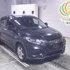 honda vezel 2016 -HONDA--VEZEL RU4-1201448---HONDA--VEZEL RU4-1201448- image 1