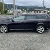 volkswagen passat-variant 2012 -VOLKSWAGEN 【名変中 】--VW Passat Variant 3CCAX--CE158729---VOLKSWAGEN 【名変中 】--VW Passat Variant 3CCAX--CE158729- image 14