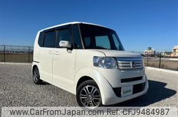honda n-box 2014 -HONDA--N BOX DBA-JF1--JF1-1502861---HONDA--N BOX DBA-JF1--JF1-1502861-
