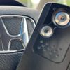 honda fit-hybrid 2010 quick_quick_GP1_GP1-1013891 image 5