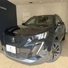 peugeot e-2008 2025 CFJ1597339 image 3