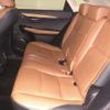 lexus nx 2021 -LEXUS--Lexus NX AYZ10-1032368---LEXUS--Lexus NX AYZ10-1032368- image 8