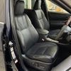 toyota harrier 2016 -TOYOTA--Harrier DAA-AVU65W--AVU65-0037809---TOYOTA--Harrier DAA-AVU65W--AVU65-0037809- image 13