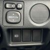 mazda bongo-brawny-van 2025 -MAZDA 【名変中 】--Bongo Brawny Van GDH206M--2901131---MAZDA 【名変中 】--Bongo Brawny Van GDH206M--2901131- image 5