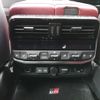 toyota land-cruiser 2023 ENHANCEAUTO_1_ea299564 image 19