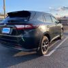 toyota harrier 2020 quick_quick_DBA-ZSU60W_ZSU60-0197643 image 3