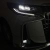 toyota alphard 2021 -TOYOTA--Alphard 6AA-AYH30W--AYH30-0121612---TOYOTA--Alphard 6AA-AYH30W--AYH30-0121612- image 16