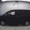 toyota voxy 2014 -TOYOTA 【三河 502ほ1719】--Voxy ZRR80G-0019962---TOYOTA 【三河 502ほ1719】--Voxy ZRR80G-0019962- image 5