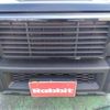 suzuki jimny 2024 -SUZUKI 【岡崎 583ｴ9100】--Jimny 3BA-JB64W--JB64W-346428---SUZUKI 【岡崎 583ｴ9100】--Jimny 3BA-JB64W--JB64W-346428- image 36