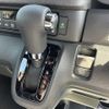 honda n-box 2025 GOO_JP_700060017330250428036 image 19