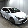 toyota corolla-sport 2020 -TOYOTA--Corolla Sport ZWE213H-0001428---TOYOTA--Corolla Sport ZWE213H-0001428- image 1