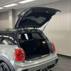 mini mini-others 2017 CFJ1709452 image 17