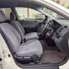 honda civic 2003 CFJ1849574 image 15