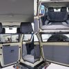 toyota land-cruiser 2015 -TOYOTA--Land Cruiser CBF-GRJ76K--GRJ76-1005616---TOYOTA--Land Cruiser CBF-GRJ76K--GRJ76-1005616- image 14