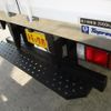 isuzu elf-truck 2016 GOO_NET_EXCHANGE_0400861A30230317W001 image 42