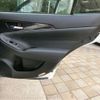 toyota crown 2014 -TOYOTA--Crown DAA-AWS210--AWS210-6065887---TOYOTA--Crown DAA-AWS210--AWS210-6065887- image 45