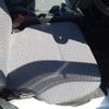 suzuki carry-truck 2020 -SUZUKI--Carry Truck EBD-DA16T--DA16T-549057---SUZUKI--Carry Truck EBD-DA16T--DA16T-549057- image 13