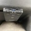 toyota hiace-van 2006 -TOYOTA--Hiace Van CBF-TRH200V--TRH200-5005078---TOYOTA--Hiace Van CBF-TRH200V--TRH200-5005078- image 12