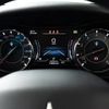 maserati quattroporte 2022 quick_quick_MQP30_ZAMYP56C001381183 image 11