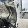 isuzu elf-truck 2016 CFJ9912583 image 63
