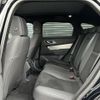 land-rover range-rover 2018 -ROVER--Range Rover LDA-LY2NA--SALYA2ANXJA730542---ROVER--Range Rover LDA-LY2NA--SALYA2ANXJA730542- image 3