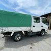 toyota toyoace 2015 GOO_NET_EXCHANGE_0900672A30250505W007 image 4