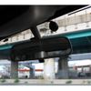 toyota land-cruiser-80 1994 CFJ1798623 image 10
