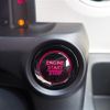 honda n-box 2024 quick_quick_6BA-JF5_JF5-1107168 image 15