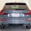 volvo xc60 2023 quick_quick_UB420XCP2A_YV1UZH1M0P1278872 image 19
