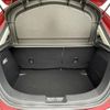 mazda demio 2016 -MAZDA--Demio LDA-DJ5FS--DJ5FS-147323---MAZDA--Demio LDA-DJ5FS--DJ5FS-147323- image 24