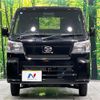 daihatsu hijet-truck 2025 CFJ1229175 image 13