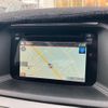 mazda cx-5 2015 -MAZDA--CX-5 LDA-KE2FW--KE2FW-205271---MAZDA--CX-5 LDA-KE2FW--KE2FW-205271- image 20