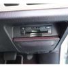 toyota noah 2021 quick_quick_3BA-ZRR85W_ZRR85-0160482 image 17