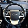 toyota prius 2017 -TOYOTA--Prius DAA-ZVW50--ZVW50-8057837---TOYOTA--Prius DAA-ZVW50--ZVW50-8057837- image 11