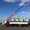 isuzu forward 2017 CFJ0549196 image 4