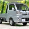 daihatsu hijet-truck 2019 -DAIHATSU--Hijet Truck EBD-S500P--S500P-0102577---DAIHATSU--Hijet Truck EBD-S500P--S500P-0102577- image 17