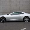 chevrolet camaro 2015 -GM--Chevrolet Camaro -ﾌﾒｲ--2G1F91E3XE9312969---GM--Chevrolet Camaro -ﾌﾒｲ--2G1F91E3XE9312969- image 16