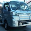 daihatsu hijet-truck 2016 -DAIHATSU--Hijet Truck S510P--1951---DAIHATSU--Hijet Truck S510P--1951- image 1