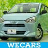 daihatsu mira-e-s 2017 quick_quick_DBA-LA350S_LA350S-0055591 image 1