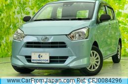 daihatsu mira-e-s 2017 quick_quick_DBA-LA350S_LA350S-0055591