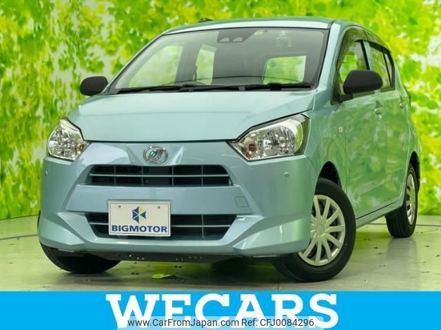 daihatsu mira-e-s 2017 quick_quick_DBA-LA350S_LA350S-0055591 image 1