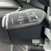 audi s3 2015 -AUDI--Audi S3 ABA-8VCJXL--WAUZZZ8V7F1092192---AUDI--Audi S3 ABA-8VCJXL--WAUZZZ8V7F1092192- image 20