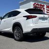 lexus nx 2016 CFJ1641269 image 15