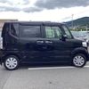 honda n-box 2016 quick_quick_JF1_JF1-1807630 image 17
