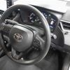 toyota corolla-touring-wagon 2020 CFJ1830289 image 12