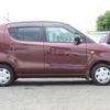 nissan moco 2010 -NISSAN--Moco MG22S--365732---NISSAN--Moco MG22S--365732- image 24