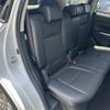 mitsubishi outlander-phev 2014 -MITSUBISHI--Outlander PHEV DLA-GG2W--GG2W-0101167---MITSUBISHI--Outlander PHEV DLA-GG2W--GG2W-0101167- image 16