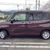 toyota roomy 2020 quick_quick_M900A_M900A-0423720 image 4