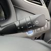 toyota harrier 2014 -TOYOTA--Harrier DAA-AVU65W--AVU65-0008825---TOYOTA--Harrier DAA-AVU65W--AVU65-0008825- image 25